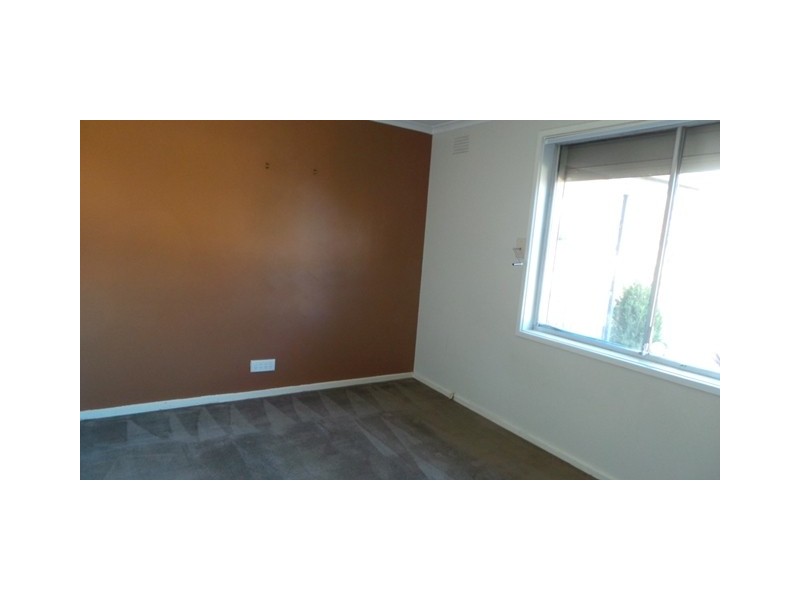 25 Aberdeen Drive, Dandenong North VIC 3175