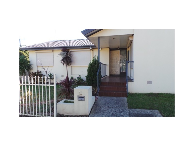 25 Aberdeen Drive, Dandenong North VIC 3175