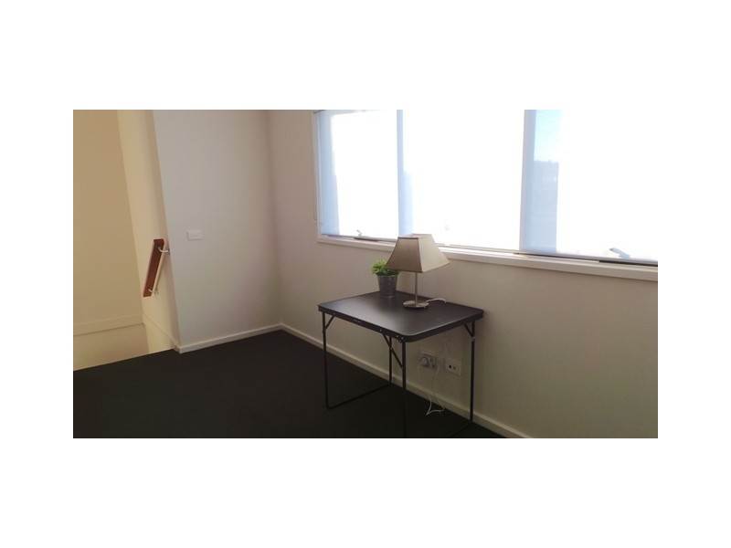 10 Nolan Crescent, Officer VIC 3809