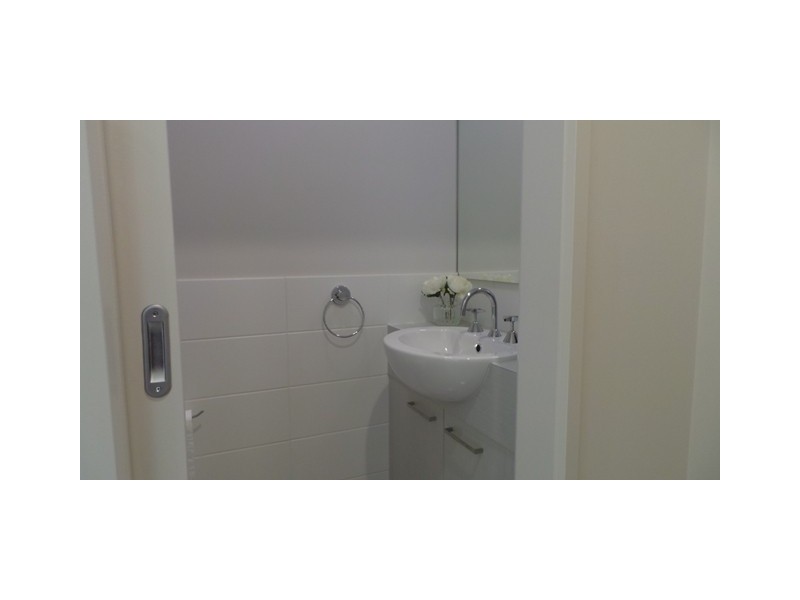 10 Nolan Crescent, Officer VIC 3809