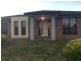 21 Sing Crescent, Berwick VIC 3806
