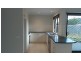21 Sing Crescent, Berwick VIC 3806