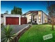 41 Cheviot Avenue, Berwick VIC 3806