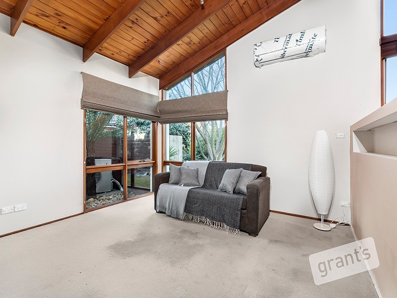 41 Cheviot Avenue, Berwick VIC 3806