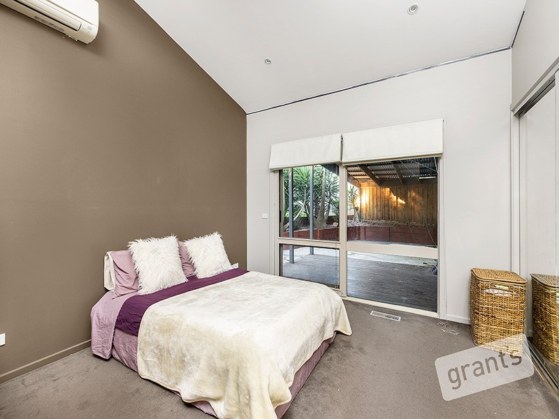 41 Cheviot Avenue, Berwick VIC 3806