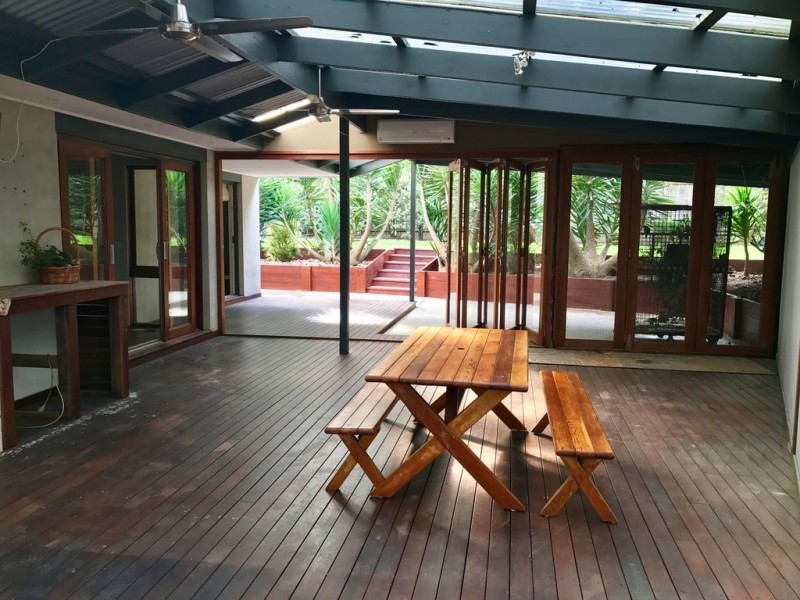 41 Cheviot Avenue, Berwick VIC 3806