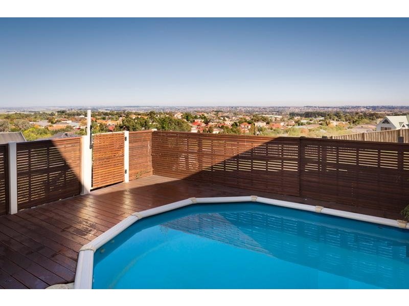 15 Constitution Rise, Berwick VIC 3806