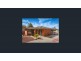 4 Sollya Court, Narre Warren VIC 3805