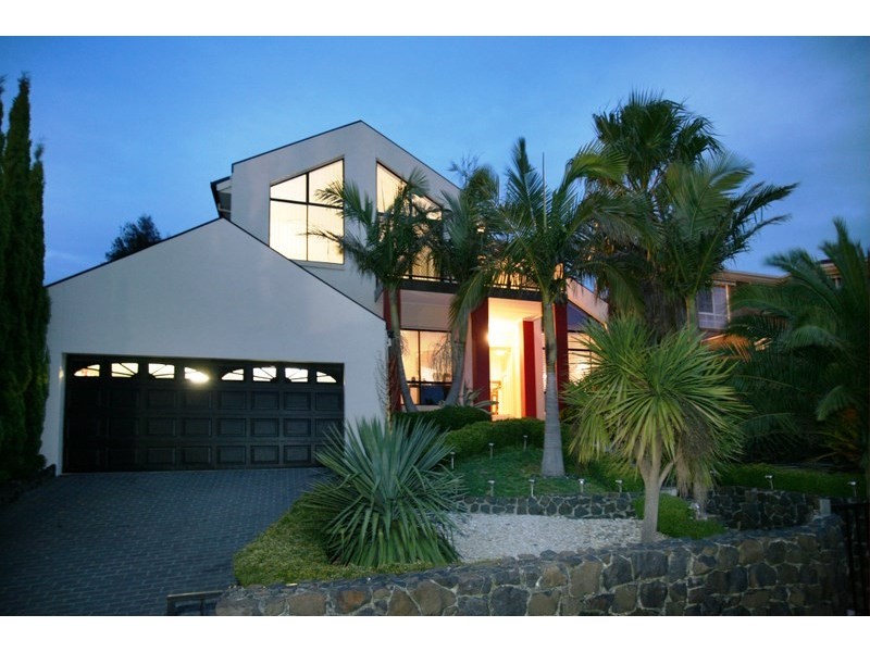 3 Ashford Court, Berwick VIC 3806