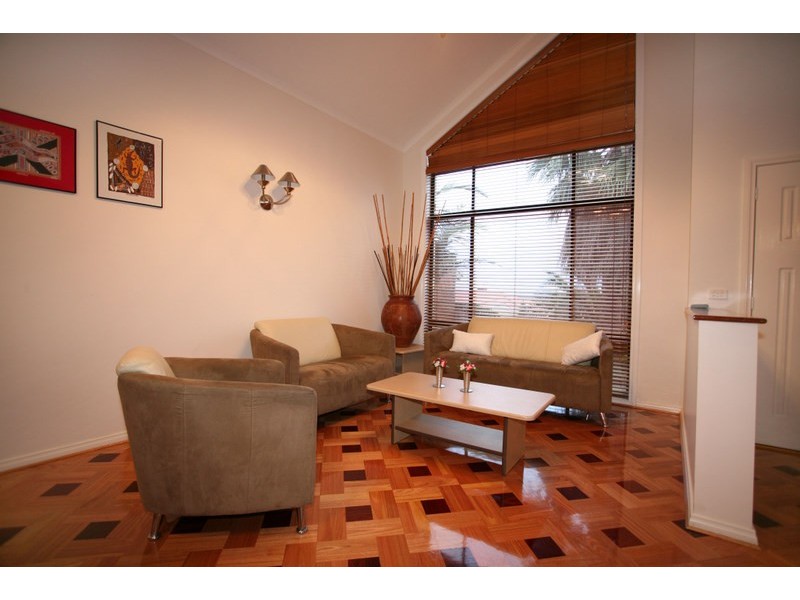 3 Ashford Court, Berwick VIC 3806