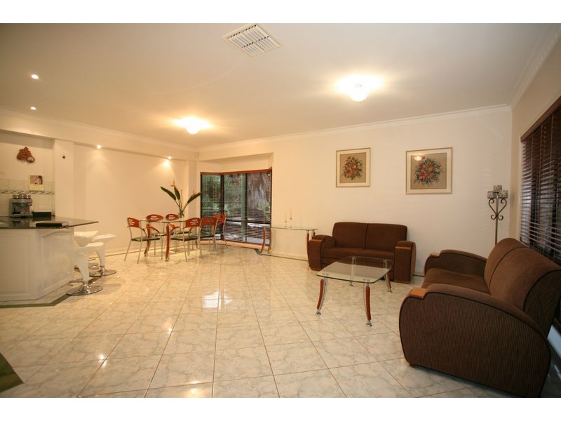 3 Ashford Court, Berwick VIC 3806