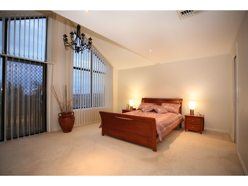 3 Ashford Court, Berwick VIC 3806