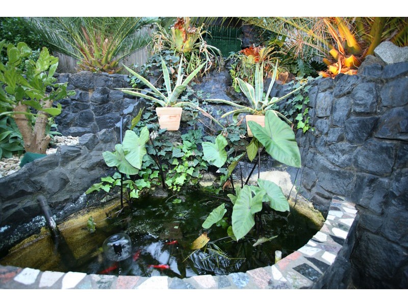 3 Ashford Court, Berwick VIC 3806