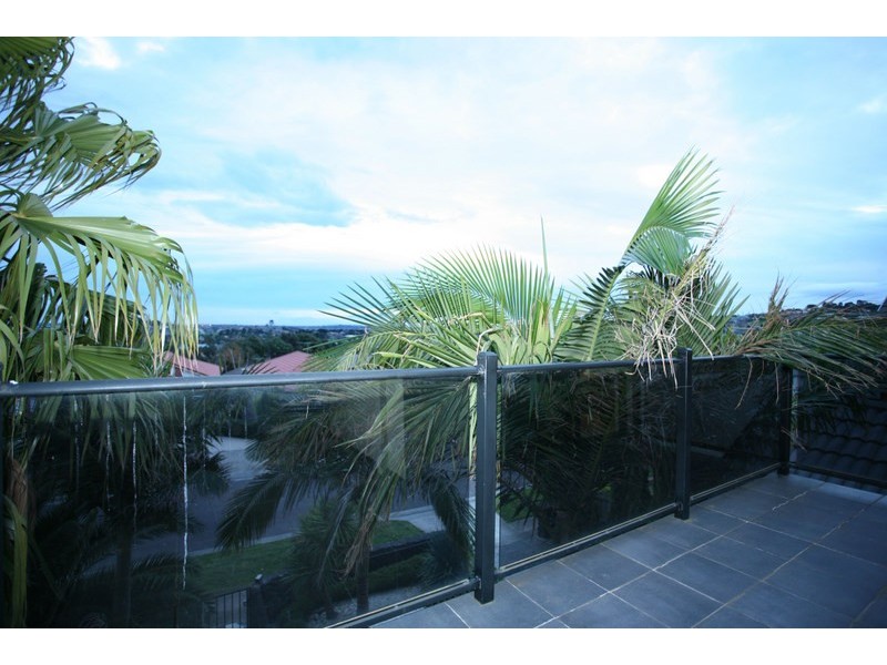 3 Ashford Court, Berwick VIC 3806