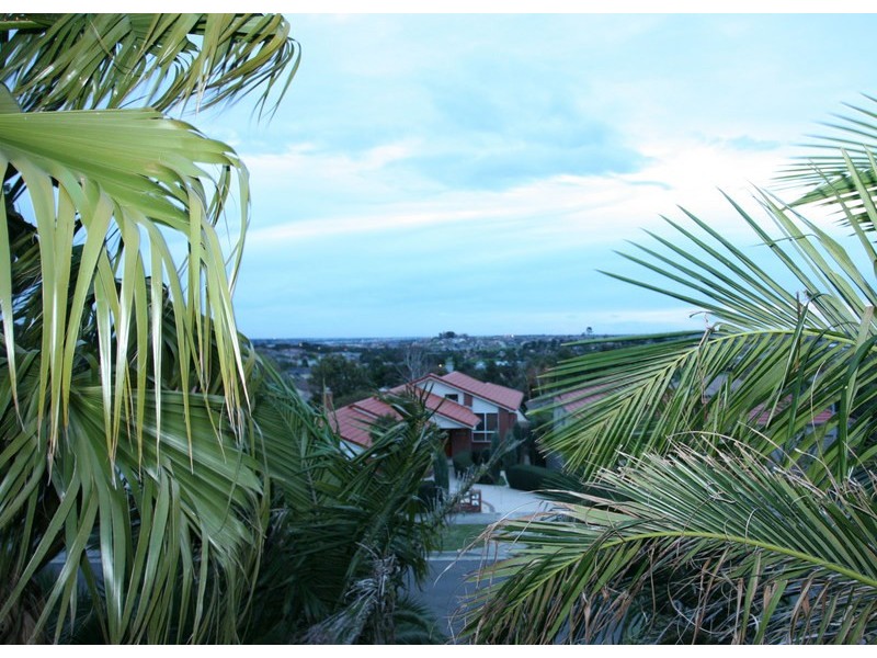 3 Ashford Court, Berwick VIC 3806