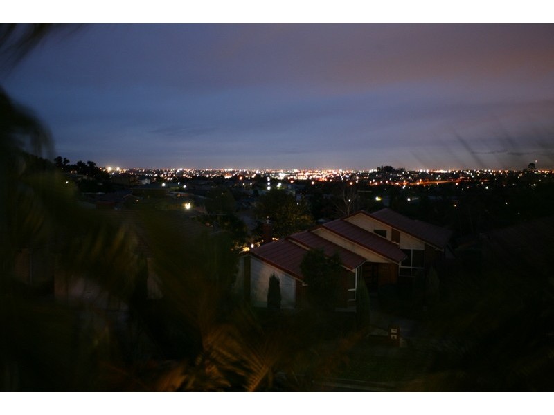 3 Ashford Court, Berwick VIC 3806