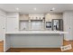 24 Eagle Rise, Nyora VIC 3987