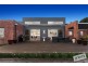 24 Eagle Rise, Nyora VIC 3987