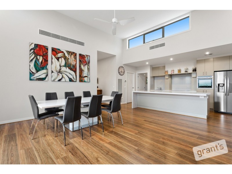 24 Eagle Rise, Nyora VIC 3987