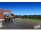 24 Eagle Rise, Nyora VIC 3987