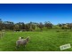 24 Eagle Rise, Nyora VIC 3987