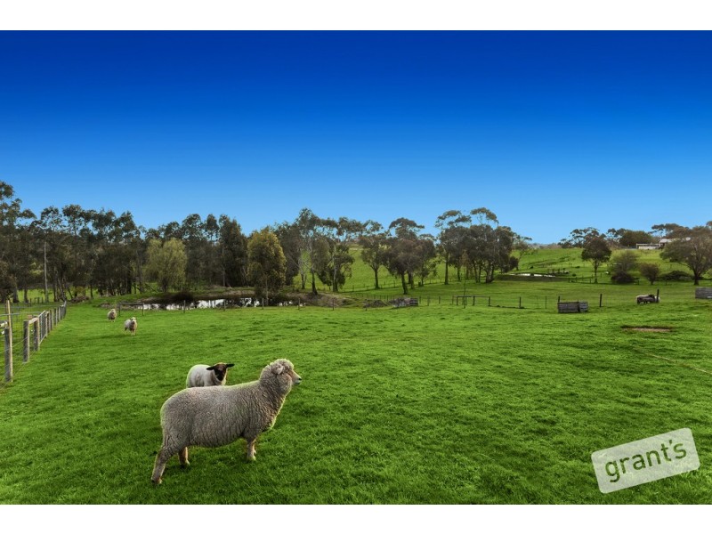 24 Eagle Rise, Nyora VIC 3987
