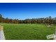 24 Eagle Rise, Nyora VIC 3987