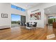 24 Eagle Rise, Nyora VIC 3987