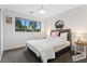 24 Eagle Rise, Nyora VIC 3987