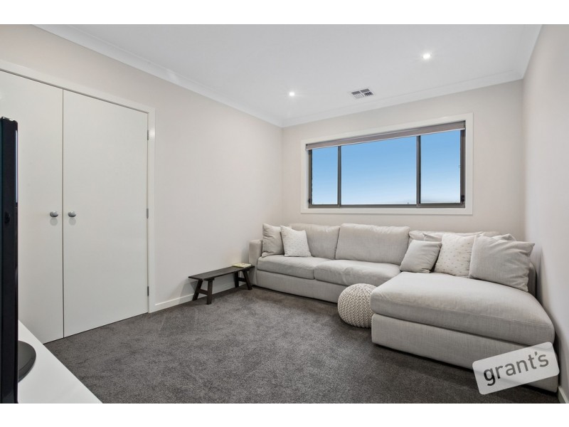 24 Eagle Rise, Nyora VIC 3987