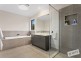 24 Eagle Rise, Nyora VIC 3987