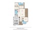 24 Eagle Rise, Nyora VIC 3987 Floorplan