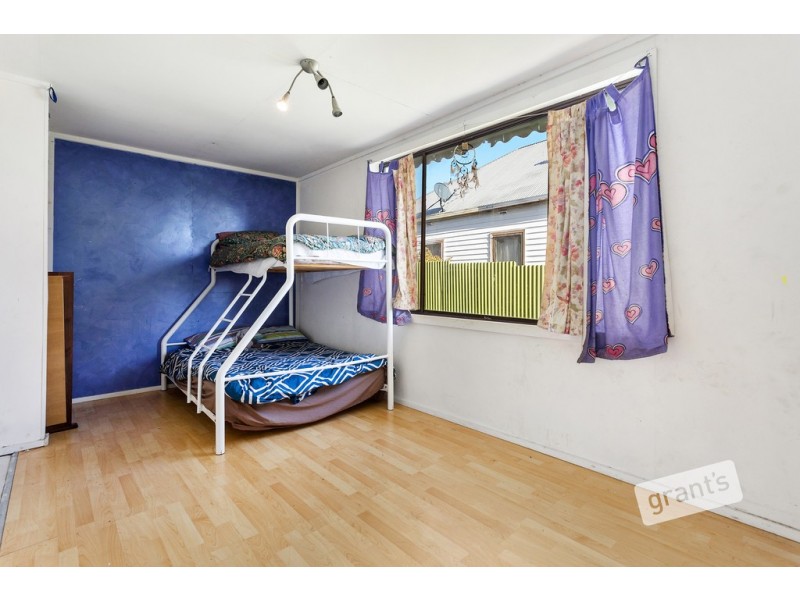 9 Mitchell Street, Nyora VIC 3987