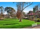 9 Mitchell Street, Nyora VIC 3987