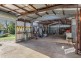 9 Mitchell Street, Nyora VIC 3987