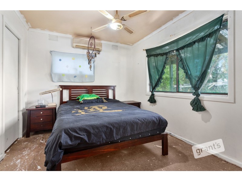 9 Mitchell Street, Nyora VIC 3987