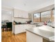 55 St Boswells Ave, Berwick VIC 3806