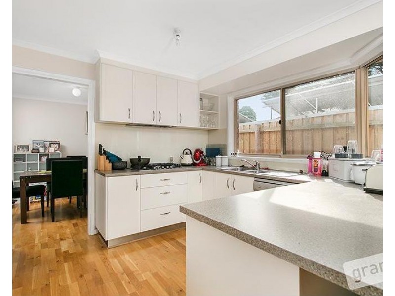 55 St Boswells Ave, Berwick VIC 3806