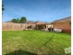 55 St Boswells Ave, Berwick VIC 3806