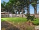 55 St Boswells Ave, Berwick VIC 3806
