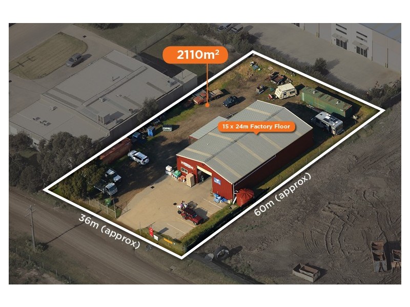 13 Speedwell Street, Somerville VIC 3912