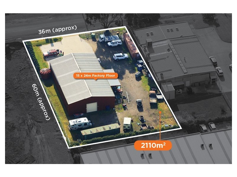 13 Speedwell Street, Somerville VIC 3912