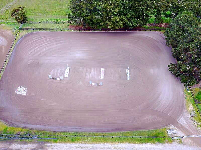 710 Muddy Gates Lane, Tooradin VIC 3980