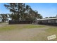 710 Muddy Gates Lane, Tooradin VIC 3980