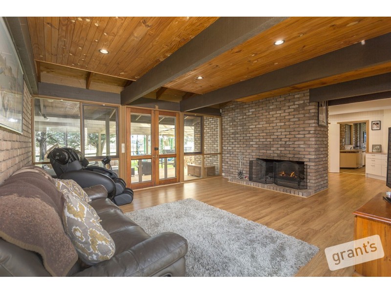 710 Muddy Gates Lane, Tooradin VIC 3980