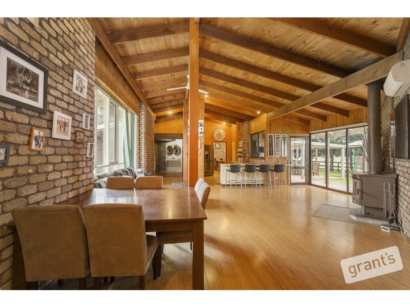 710 Muddy Gates Lane, Tooradin VIC 3980