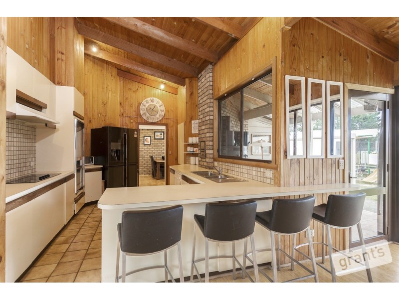 710 Muddy Gates Lane, Tooradin VIC 3980