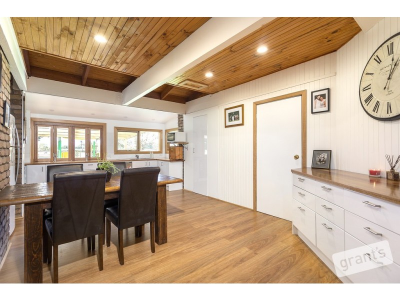 710 Muddy Gates Lane, Tooradin VIC 3980