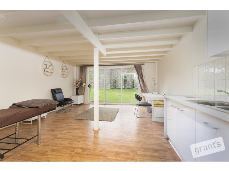 710 Muddy Gates Lane, Tooradin VIC 3980