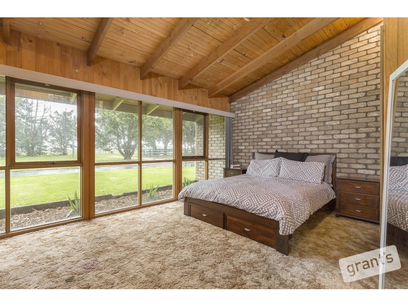 710 Muddy Gates Lane, Tooradin VIC 3980